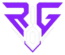 R GIO GINANJAR