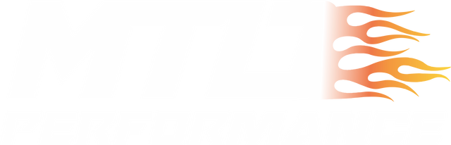 MTD Performance